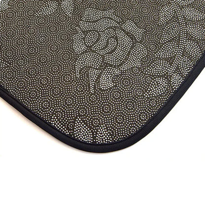 Universal Car Floor Mats